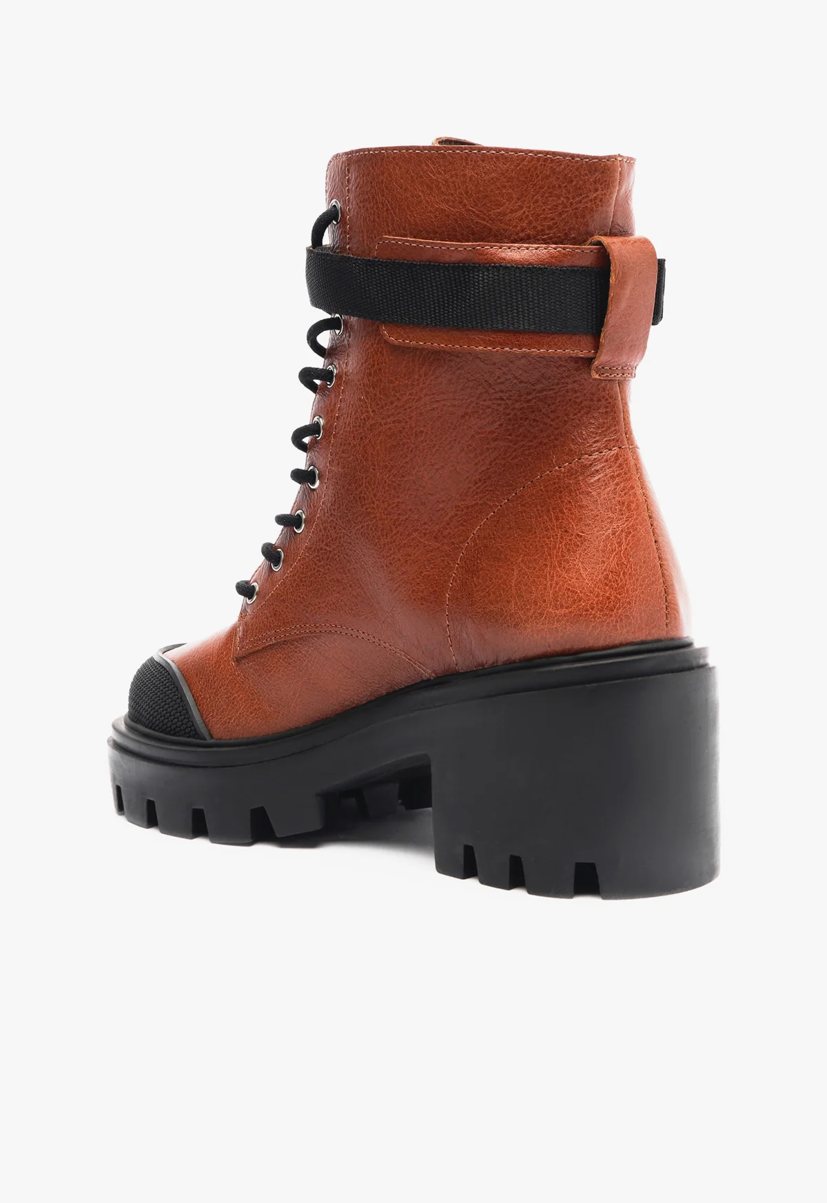 Sarah Bootie - Image 3