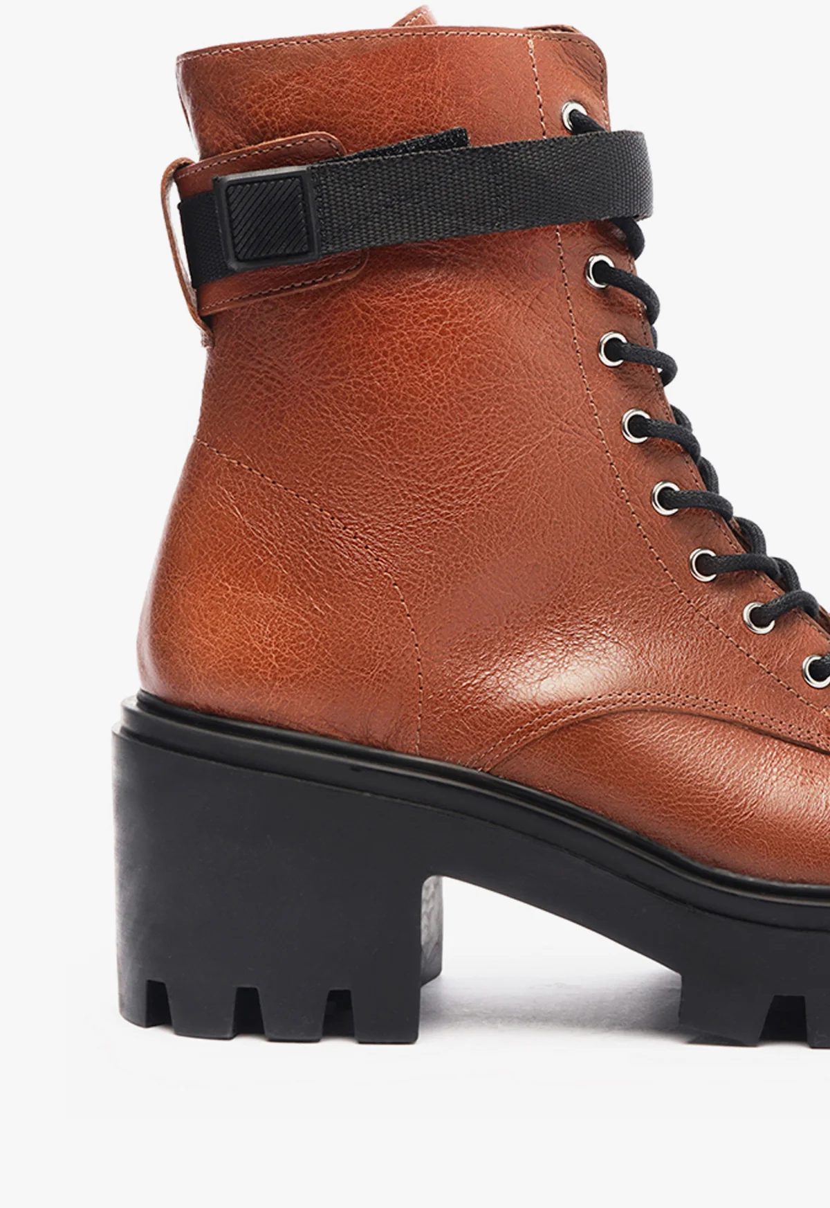 Sarah Bootie - Image 4