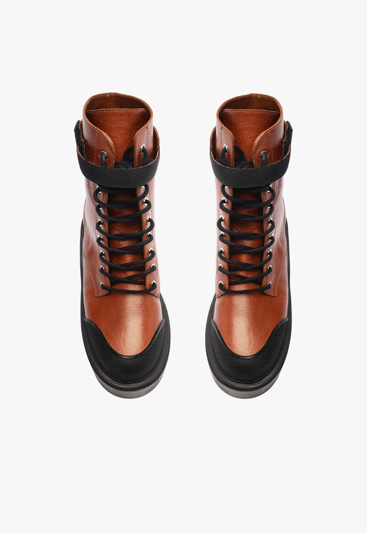 Sarah Bootie - Image 5