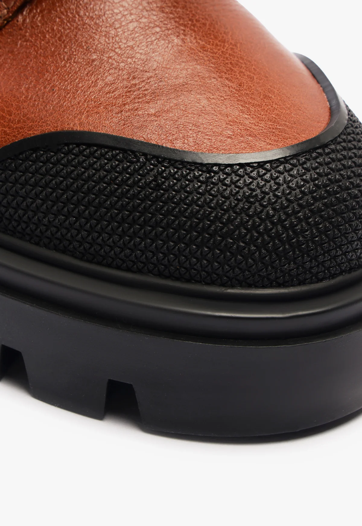 Sarah Bootie - Image 6