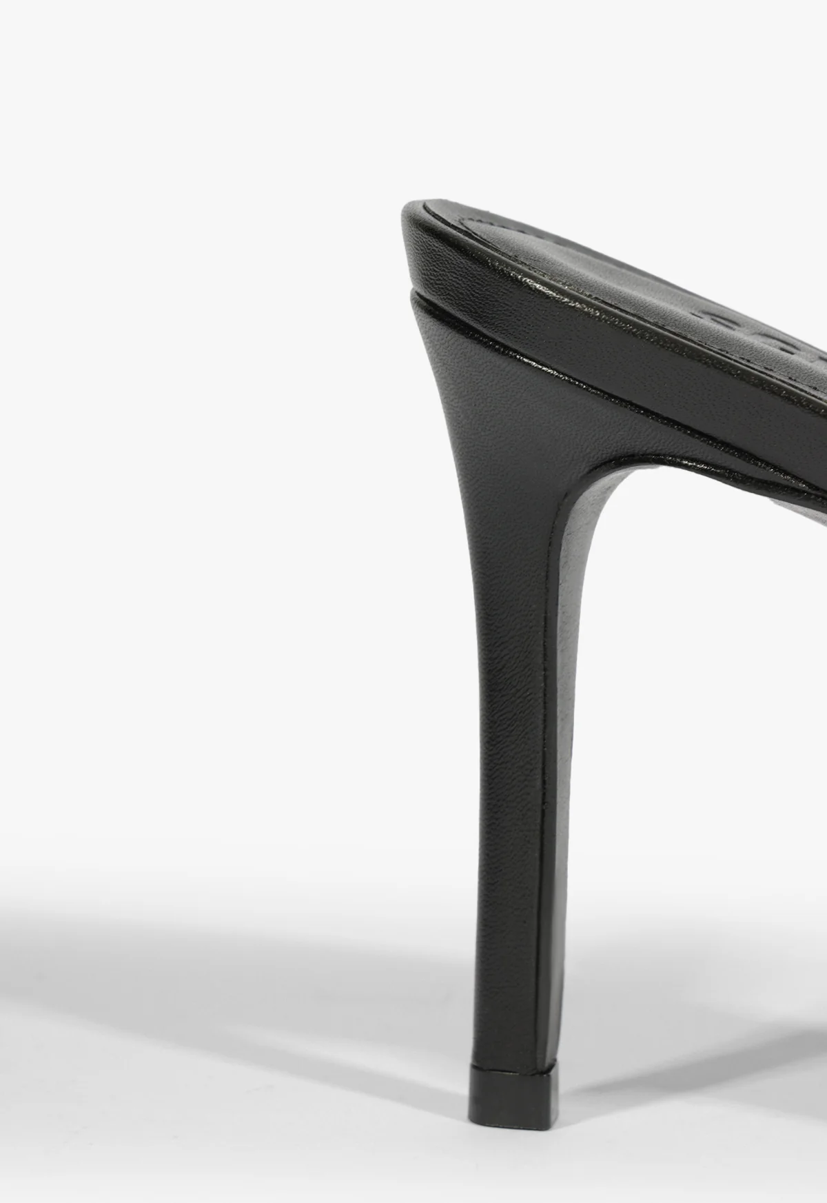 Taliah Woven Sandal - Image 6